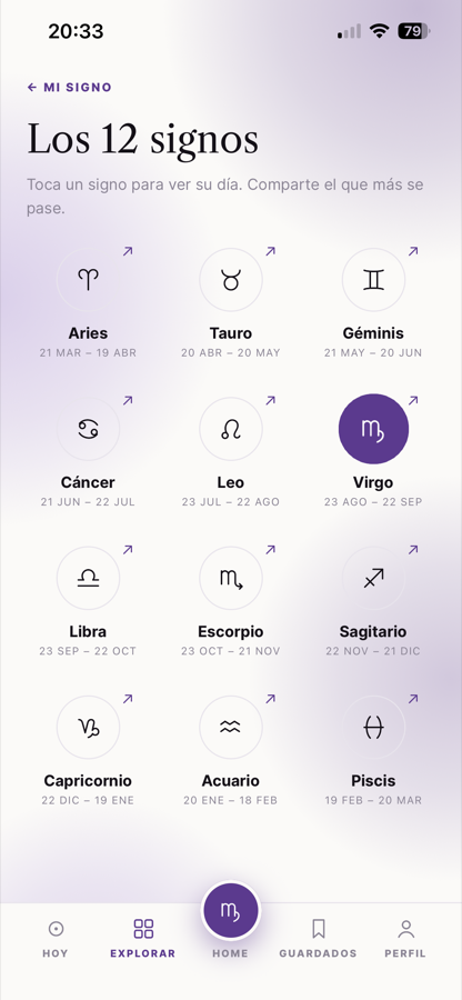 Pantalla para explorar Mercurio tiene la culpa